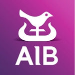 AIB Bank - Sandyford Branch